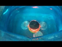 Ελικοδρόμιο Φωτισμός Αεροδρομίου με Ηλιακή Ενέργεια Διάδρομος Ταξί Φωτισμός Περιθωρίου Διαδρόμου 12cd