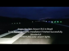 Φως ελικοδρομίων