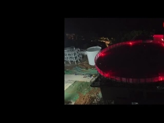 Φως ελικοδρομίων