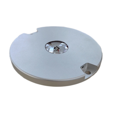 ΑΧ-HP-I-TLOF(L) Φως ελικοπτέρου LED 8.5W CREE πράσινο Ολικοκατευθυντικό