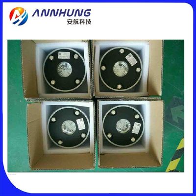 Αδιάβροχα Helipad FATO τοποθετημένα TLOF φω'τα προσγείωσης